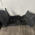 Polaris Footfall 6431039A #2Q5 Used. Price: $45.00.