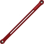 Arlen Ness Speedliner Shift Rod Red 421-006 New. Price: $162.34.