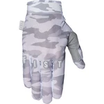 Fist Handwear Breezer Gloves Snow Camo Grey/off-white, Large F-GB-01132-L New. Price: $36.05.