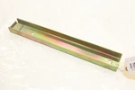 Arctic Cat Prowler 700 Hdx 12 Mount Box Side Front 4506-154 #1 52878 Used. Price: $19.99.