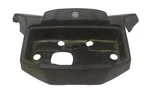 Yamaha Grizzly 700 22 Meter Cover B4F-H3559-00-00 53511 Used. Price: $13.99.