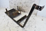 2013 Polaris Ranger 500 M/s Right Floor Support 1016576-329 Frame Used. Price: $124.99.