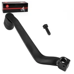 Shifter Lever Pedal For Honda Fourtrax TRX300 1988-2000 24700-HM5-850 New. Price: $11.99.