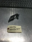 2015 Polaris Sportsman Ace 570 Efi Throttle Pedal Bracket 1021046 T212 Used. Price: $10.00.