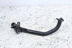 2007 Suzuki Eiger LTA400F 4X4 Auto Rear Brake Pedal Lever 43110-38F10 Used. Price: $25.00.