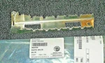 Can-am Outlander 450,570,650,850,1000 Right Floor Board Aluminum Foot Cleat,peg New. Price: $36.95.
