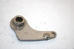 87 Kawasaki Bayou KLF185A Oem Rear Brake Pedal Lever 13168-1246 AK13 Used. Price: $14.99.