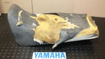 Yamaha Blaster Oem Complete Seat Cushion Saddle & Cover YFS200 Fast Ship Y71 Used. Price: $39.99.