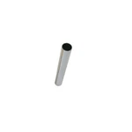 Morad - 9111 1' Dia. Stanchion 8 Feet Long Up, ( Each ) New. Price: $275.00.