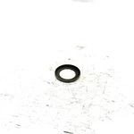 88-00 Honda Fourtrax 300 Oem Kickstart Ratchet Spring Washer 90402-HC4-000 AH45 Used. Price: $9.99.