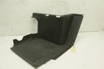 Polaris Ranger Xp 1000 Crew Eps 19 Floor Panel Left Rear 5454374-070 48916 Used. Price: $129.99.