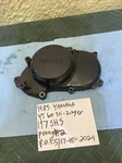 1985 Yamaha Tri-zinger Oem Clutch Cover 4X4-15421-02-00 197 Used. Price: $29.75.