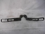 Honda Footrest Pegs Steps Graydon Extenders 1988-1989 Used. Price: $145.00.