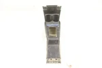 Kawasaki Teryx Krx 1000 24 Cover Center Console Front 14093-0833 49614 Used. Price: $46.99.