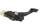 Can-am Maverick X3 Turbo Ds 64 23 Accelerator Pedal 707001803 54468 Used. Price: $139.99.