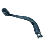 Honda TRX250TM Recon Manual Shifter / Lever New All Years. Price: $12.98.