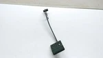 2010 Polaris Ranger 400 Brake Pedal Foot Lever 1016684 Used. Price: $15.99.
