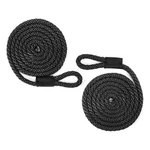 Kimpex Braided Fender Whip New. Price: $21.98.