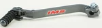 Ims 312225 Folding Shift Lever Honda TRX400EX Sportrax 1999-2007 Made Usa New. Price: $58.18.