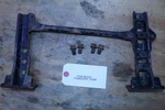 2007 Kawasaki Brute Force 750 Footwell Bracket Right 11053-0996 Used. Price: $19.99.