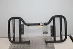 2003 Arctic Cat Atv Y-12 90 Floor Panel Mount 3301-251 Used. Price: $42.25.