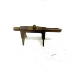 96-98 Polaris Trail Blazer 250 Es Oem Shift Fork 3233231 AP217 Used. Price: $89.99.