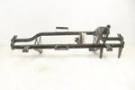 Polaris Ranger 700 Xp Dash Support Frame 1015483-067 #2 50515 Used. Price: $189.99.