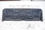 2014 Polaris Ranger 570 Crew Rear Floor Front 5438480-070 Kick Panel Used. Price: $55.99.