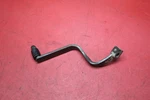 2003 Yamaha Bear Tracker 250 Shifter Pedal 4BD-18110-11-00 Used. Price: $29.99.