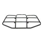 2005 Kawasaki Brute Force 750 Front Carrier Rack 53029-0012-379 53029-0039-379 Used. Price: $59.99.