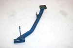 88 Suzuki LT-80 Oem Rear Brake Pedal 43110-40B10 Ass Used. Price: $11.99.