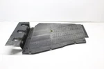 2022 Polaris Ranger 1000 Oem Floor Pan Left 5455133-070 Used. Price: $64.97.