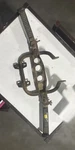 Used Honda Bracket, Step Assembly ATC90K0 US90 ATC90K1 50610-918-030B. Price: $87.00.