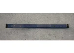 Sherman 707-68-3 Rear Full Floor Pan Brace Fits Chevrolet Chevelle New. Price: $140.85.