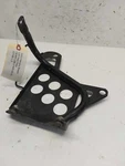 2003 Yamaha Blaster Left Heel Plate OEM#3JM-27445-00-00 2314B(L-3) Used. Price: $29.99.