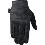 Fist Handwear Frosty Gloves Camo Black F-GF-01439-XL New. Price: $41.40.
