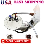 New 15100-41F30 For Suzuki Boulevard C50 VL800 2007-2019 Fuel Pump Assembly. Price: $53.76.