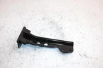 2005 Kawasaki Brute Force 750 4X4 Oem Right Footwell Mount 11053-0994 AK23 Used. Price: $9.99.