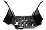 Yamaha Cover 3B4-27463-01-00 Oem New. Price: $168.83.