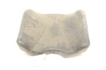 Can-am Maverick X3 Turbo Ds 23 Seat Backrest 708002121 #1 48473 Used. Price: $84.98.