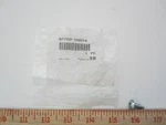 Qty Yamaha 97702-50016 Tapping Screw Raptor 700 Big Bear 400 Oem New. Price: $24.99.