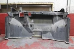 2021 Polaris Ranger 1000 Sohc Floor Upper Close Off 5464997-070 Firewall Used. Price: $69.99.