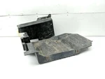 20 Polaris Rzr Pro Xp Front Left Tub Panel Floorboard Footrest 5455195 V Used. Price: $78.51.