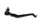 14 Suzuki King Quad 4X4 Rear Brake Pedal 400ASI Used. Price: $19.99.