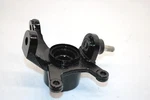 03 Bombardier Quest 650 Oem Right Steering Knuckle 709400095 AB1.1 Used. Price: $24.99.