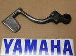 Yamaha Blaster Oem Kick Starter Lever 2XJ-15620-10-00 YFS200 Fast Ship Used. Price: $39.99.