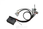 Rywire For RY-K-SUB-RACE-V3 Honda K-series Universal Fuse Box New. Price: $495.95.