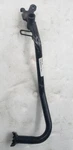 Arctic Cat 1502-162 Lever, Brake Used. Price: $16.54.