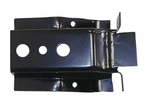 Sherman Parts 160-79B Front Floor Brace For Dodge Charger 71-74 2963052 New. Price: $37.60.