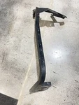 Floor Support, Right, Black - 2015 Polaris Ranger 570 Crew 41473 Used. Price: $150.00.